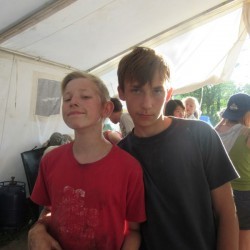 IMG 0516 - Scouts en Gidsen Zaventem 